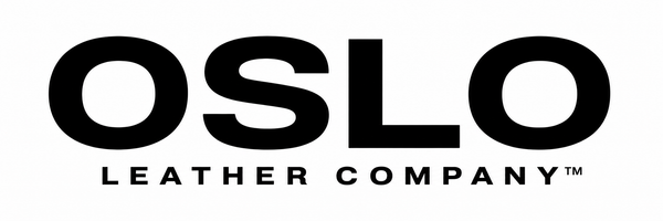 Oslo Leather Co